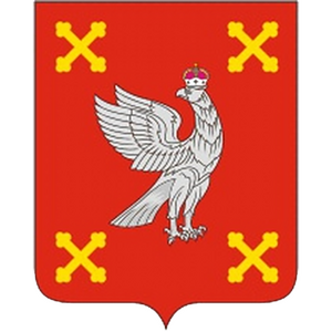 Спартак
