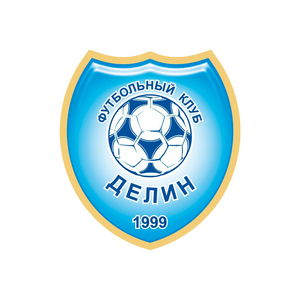 Делин 2010-2011