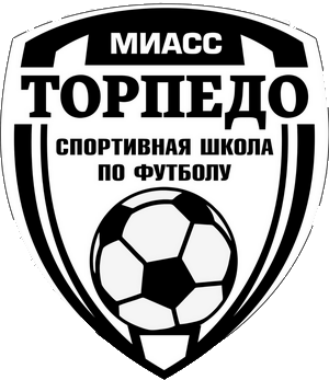 Футбольный клуб «Торпедо-ОСШ»