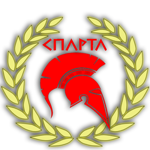 Спарта-2011-2