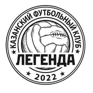 КФК Легенда