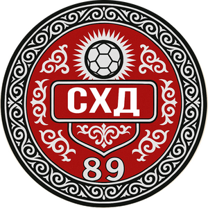 Схд89