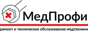 “МедПрофи”
