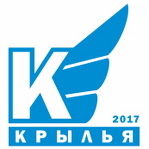 «Крылья»