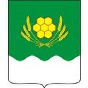 Кристалл М