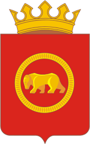 Лобаново