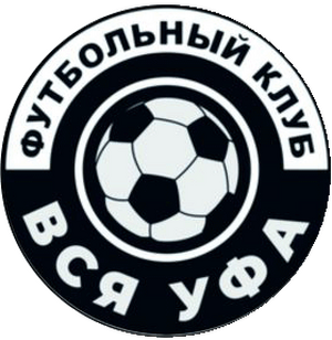 «ВСЯ УФА»