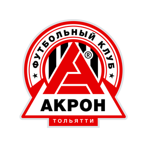 Акрон-2003