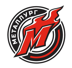 Металлург