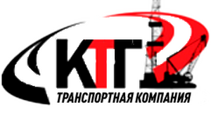 KTG-2
