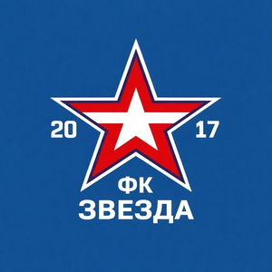 Звезда