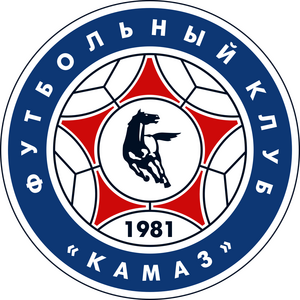 КАМАЗ-SURIVA
