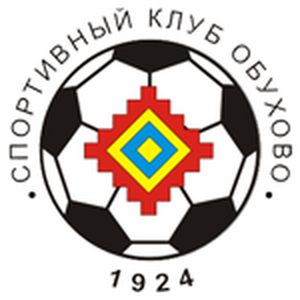 СК Обухово