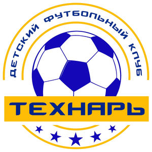 "Технарь 2015"желтые