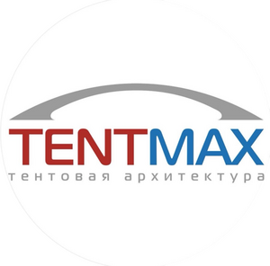 Тентмакс