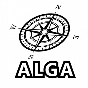 Алга-2