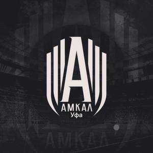 МФК "Амкал"