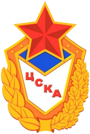 Камея-СКА