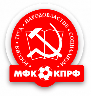 МФК "КПРФ-Д"