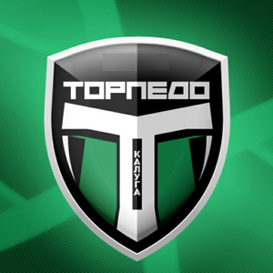 Торпедо-3