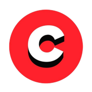 Спарта