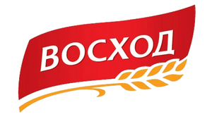 Восход