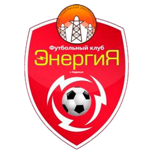 ФК Энергия