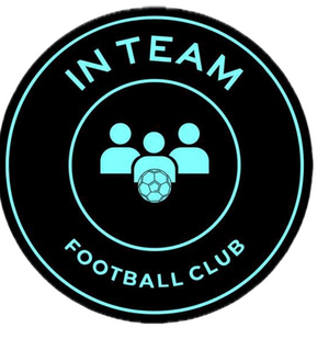 InTeam