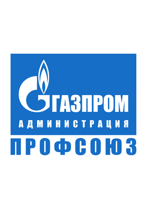 Газпром АП