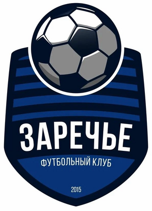 ЖФК "ЗАРЕЧЬЕ-1" ЖФК "ЗАРЕЧЬЕ-1"