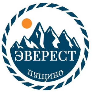 ЖФК «Эверест» СШ Ока