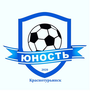 Юность