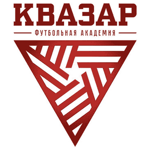 Квазар 2015