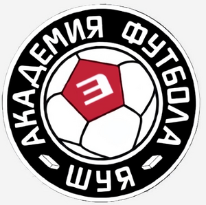 «Академия Эггер 14»