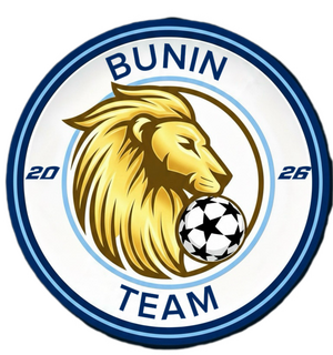 Bunin Team