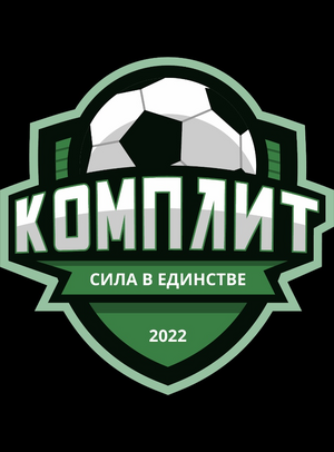 СШ 2017 МО Ревда