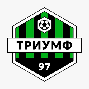 "Триумф97-GeoSM" (Ильиногорск)