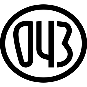ФК 043
