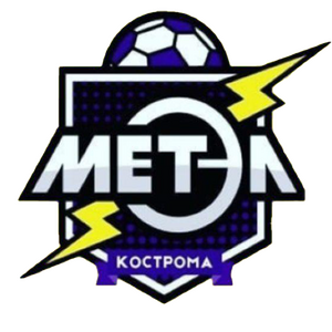 Метэл