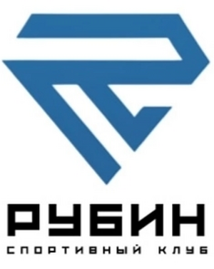 Рубин-СПб ТКУиК
