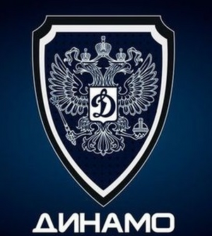 Динамо (Салехард)