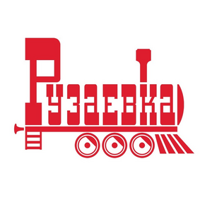 "Брик-Рузаевка"