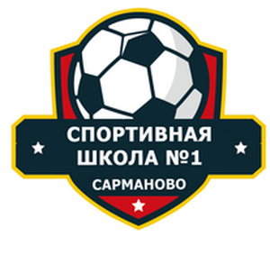 СШ №1
