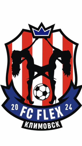 FC FLEX