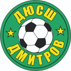 ДЮСШ