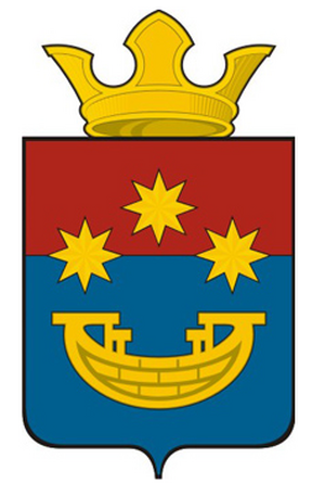 Успенское СП