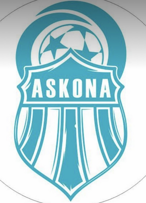 Askona Junior