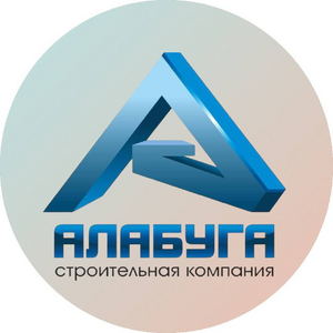 СК Алабуга