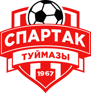 ФК Спартак