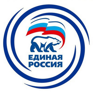 Север